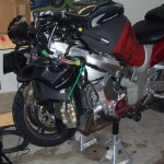 Post-6-47030-2000 Busa 165 640x480