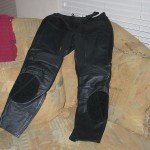 Post-62-56709-fieldsheer Leather Pants   2