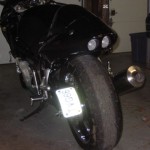 Post-6-63943-busa Rear