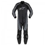 Post-68-00639-alpinestar Sg 1