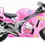 Post-6-80092-hello Kitty