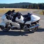 Post-6-80925-small Busa Pic