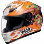 Post-68-79648-helmet Shoei Rf1000 Picotte3 2