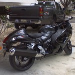 Post-6-93514-08 Busa Side View