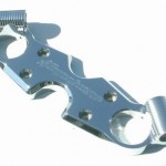 Post-6-96683-6160 Hay Tclamp 2