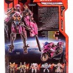 Post-6-51870-r Arcee015