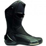 Post-68-30062-puma Desmo Boot Bl 410x410