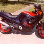 Post-6-93455-cbr1000rr 8