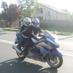 my busa