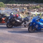 ocoee ride 2011