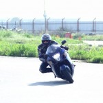 me and my busa