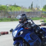 me and my busa