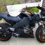 06 Buell