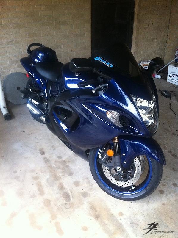 2008 hayabusa 039