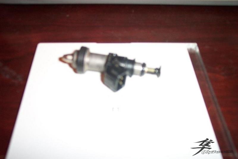 Post-10-15213-post 6 57780 Injector 001