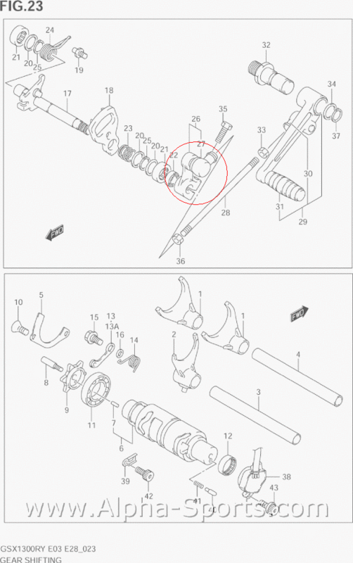 Post-10-40558-post 10 63252 Shifter