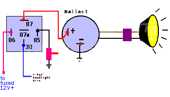 Post-11-02043-hid