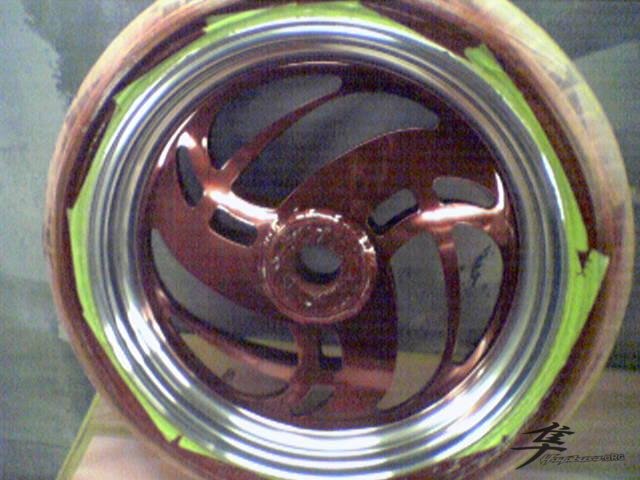 Post-11-03286-wheel 2