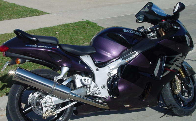 Post-11-06399-busa Side