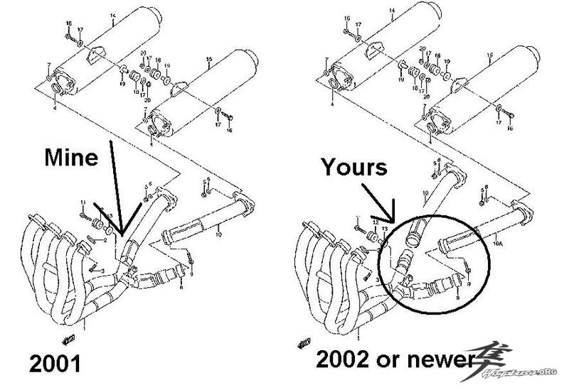 Post-11-08426-busa Exhaust