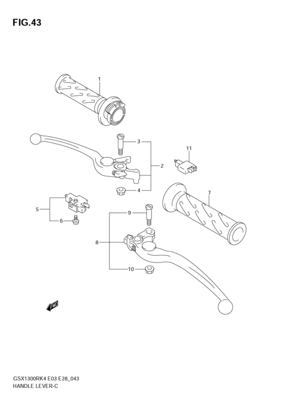 Post-11-08613-hand Grips