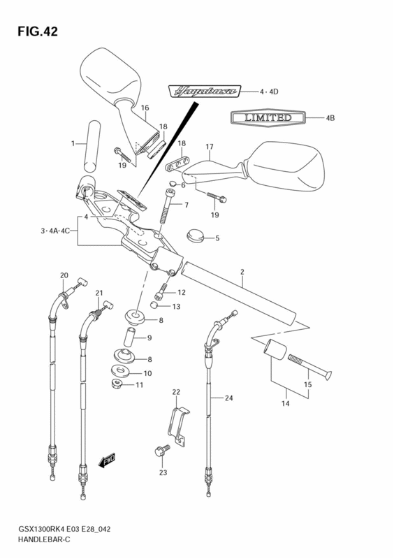 Post-11-08744-handle Bars