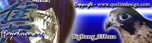 Post-11-10139-bigdawg