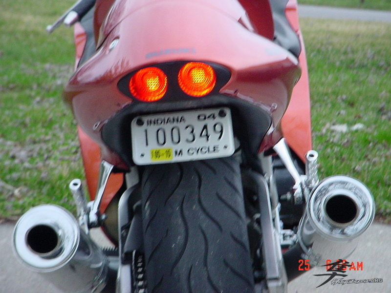 Post-11-10339-busa Pics 005