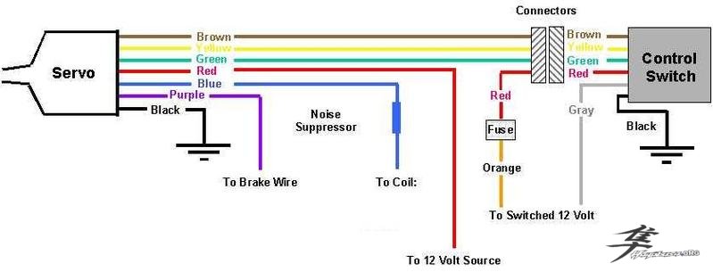 Post-11-10375-wiring