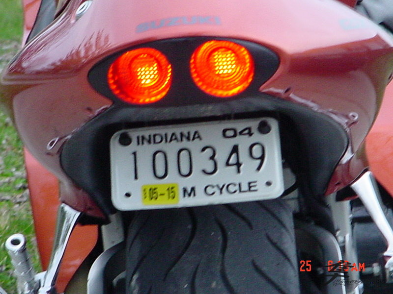 Post-11-10424-busa Pics 006