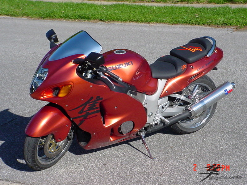 Post-11-10608-busa Pics April 3  2004 002