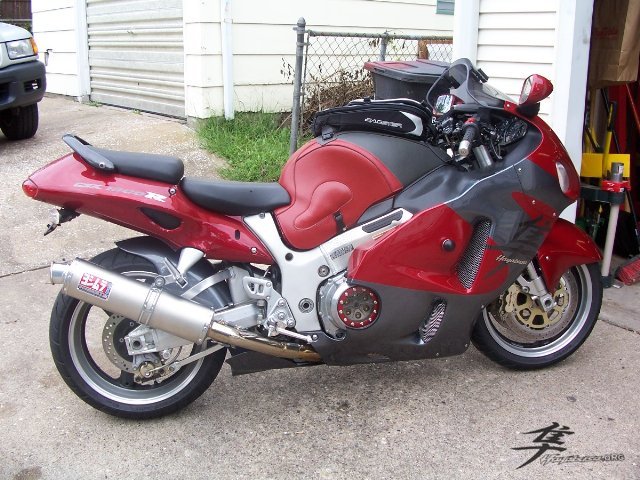 Post-11-10904-2000 Busa 118 640x480