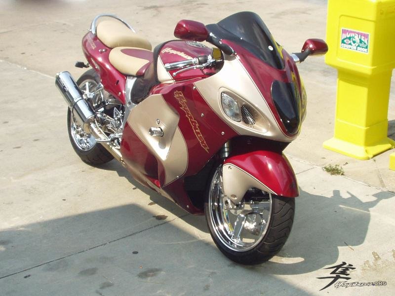 Post-11-12972-mybusa