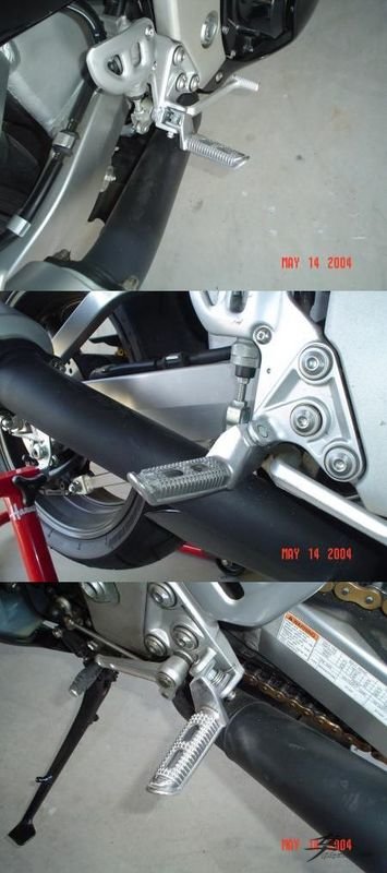 Post-11-18726-buell Pegs