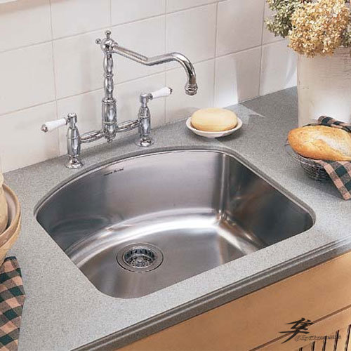 Post-11-96498-kitchen Sink