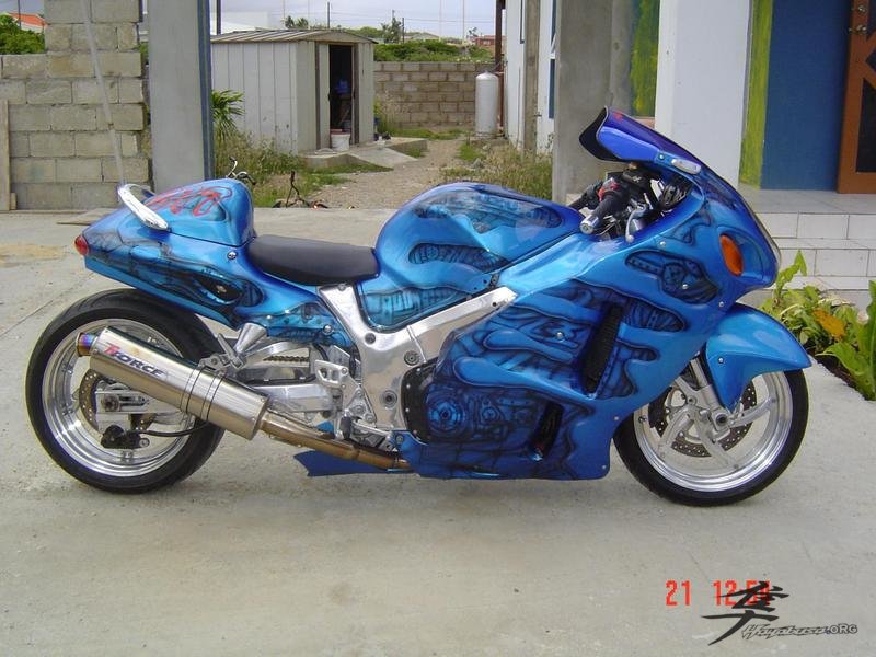 Post-11-96640-killer Busa