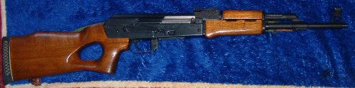 Post-12-00030-mak 90 3