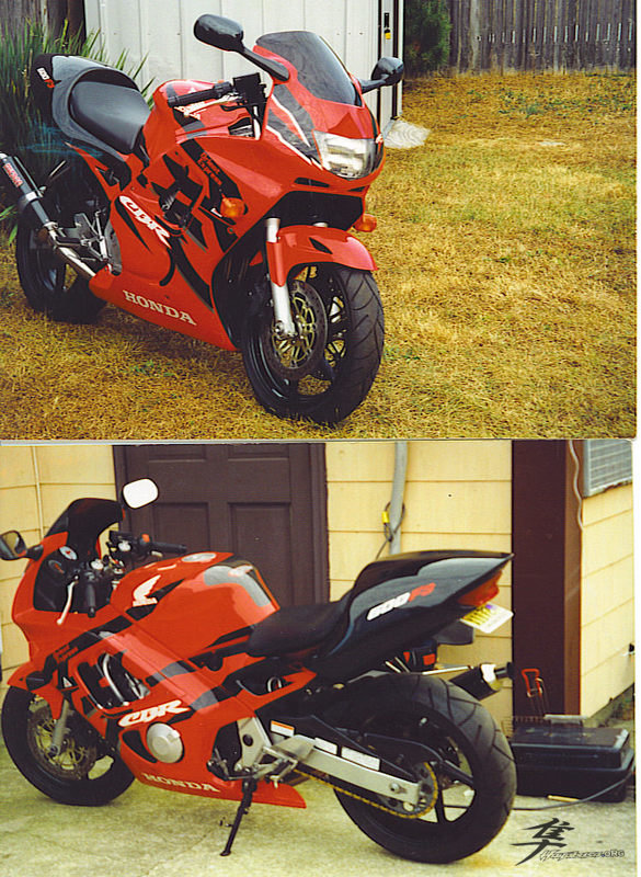 Post-12-00044-cbr600