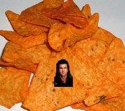 Post-12-00169-doritos