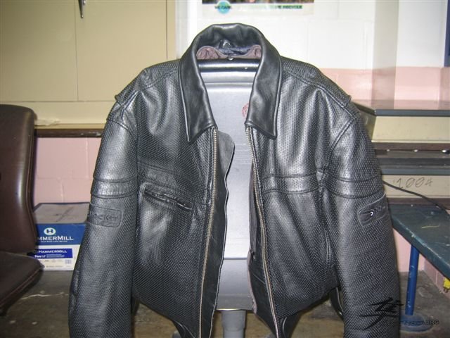 Post-12-00481-jacket