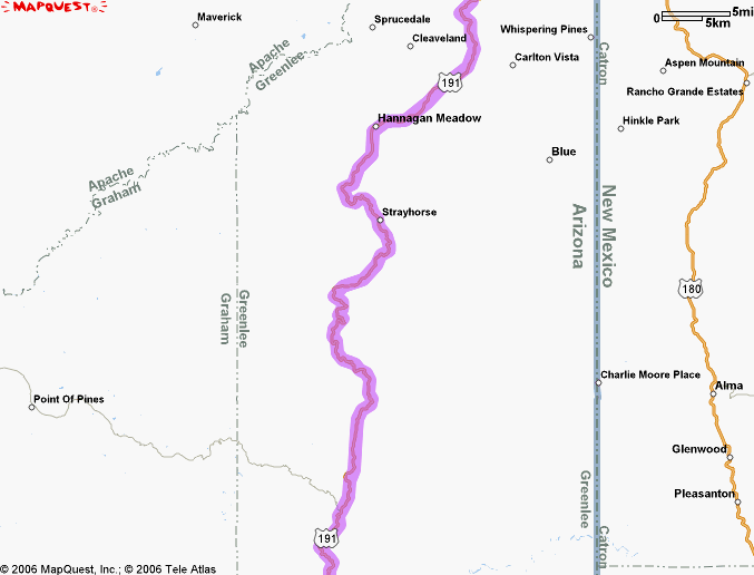 Post-12-00675-191 Map 2