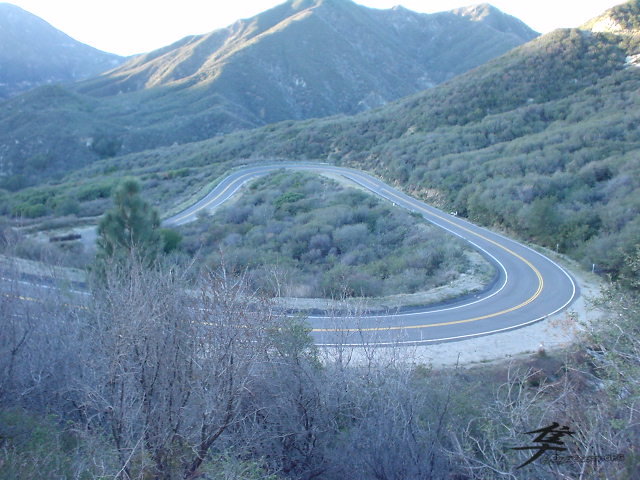 Post-12-00732-sand Canyon Curves