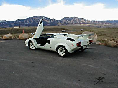 Post-12-00775-countach