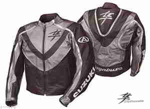 Post-12-00948-jacket2