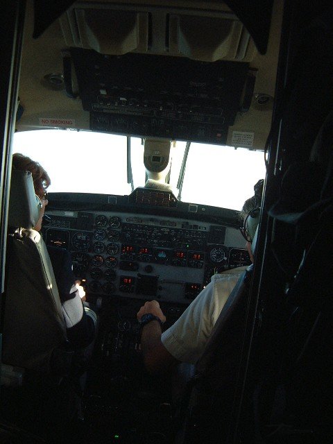 Post-12-01041-cockpit2