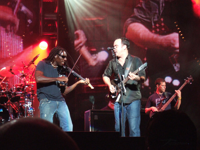 Post-12-01085-dmband3