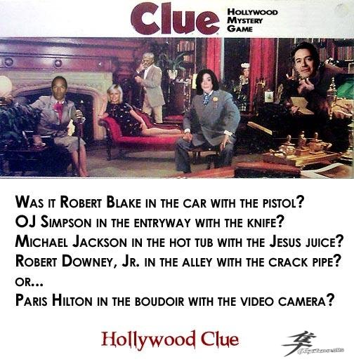 Post-12-01096-clue