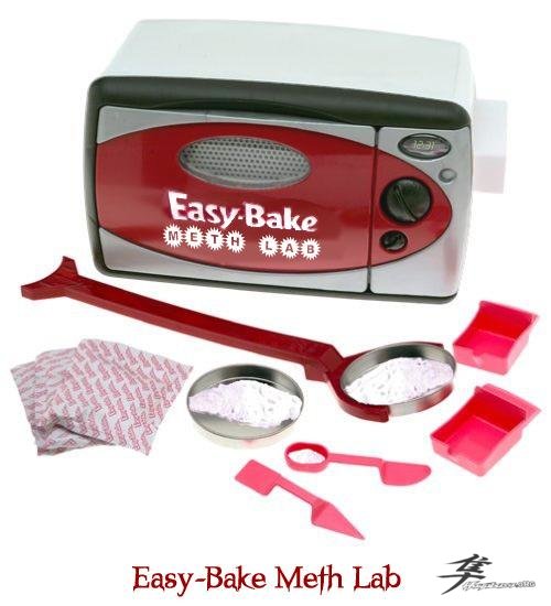 Post-12-01114-easy Bake