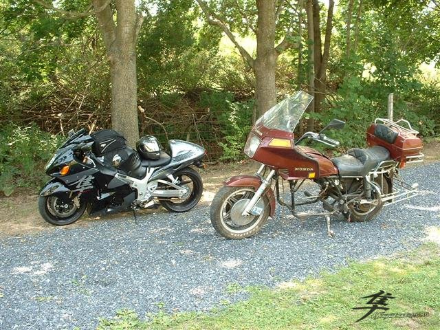 Post-12-01155-goldwing  Small