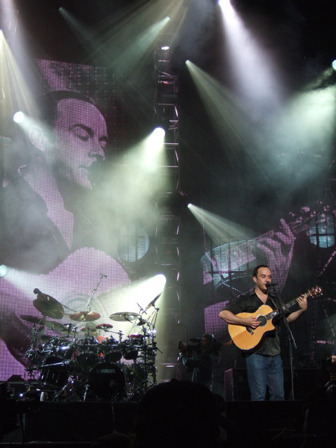 Post-12-01285-dmband2